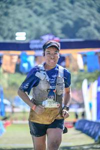 BIB: 
                            <button type="button" onclick="openModal(26649094)" class="btn btn-primary btn-sm float-right btn-popup" data-toggle="modal" data-target=".modal-high-quality">
                        <i class="fas fa-shopping-cart"></i> Add to Cart
                    </button>
                                            <button type="button" onclick="isThisMe(26649094, true)" class="btn btn-success btn-sm float-right btn-popup btn-isme hidden" data-toggle="tooltip" data-placement="bottom" title="นี่คือรูปของคุณใช่ไหม คลิกที่นี่เพื่อเอาเข้าอัลบั้ม">
                        <i class="fas fa-plus"></i> Add to album
                    </button>
                    <button type="button" onclick="isThisMe(26649094, false)" class="btn btn-warning btn-sm float-right btn-popup btn-isnotme hidden">
                        <i class="fas fa-ban"></i> Remove from album
                    </button>